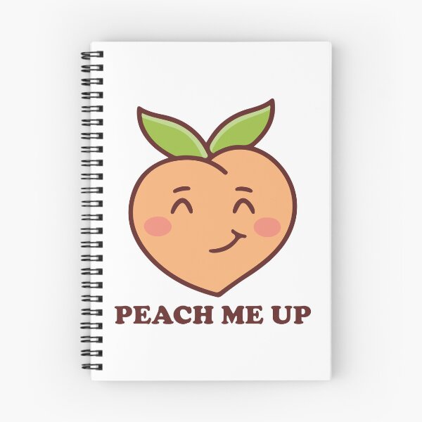Item preview, BBW Big Ass Peach Me Up designed and sold by hvdung456.