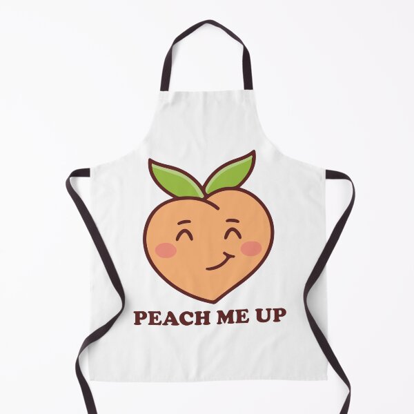 Item preview, BBW Big Ass Peach Me Up designed and sold by hvdung456.