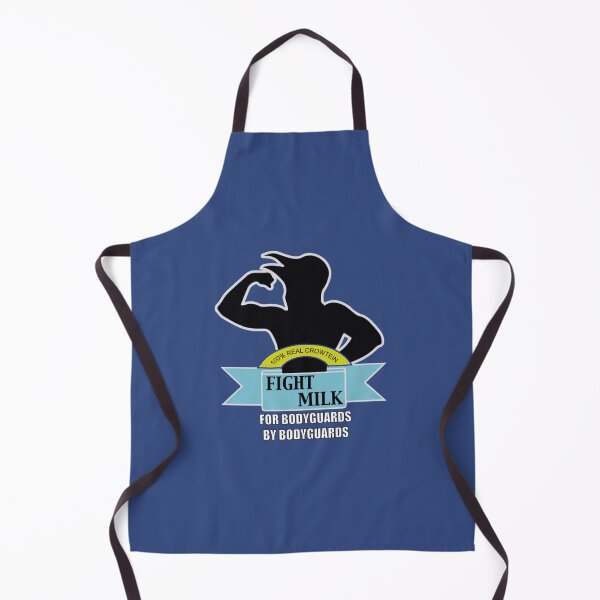 Item preview, Fight Milk - It_s Always Sunny designed and sold by NotoriousMedis.