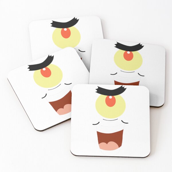 Item preview, Plankton designed and sold by SabaviaLona.