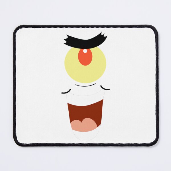 Item preview, Plankton designed and sold by SabaviaLona.