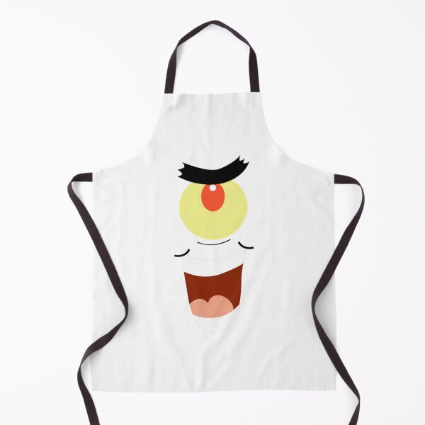 Item preview, Plankton designed and sold by SabaviaLona.