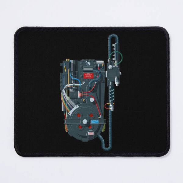 Item preview, Proton Pack designed and sold by SabaviaLona.