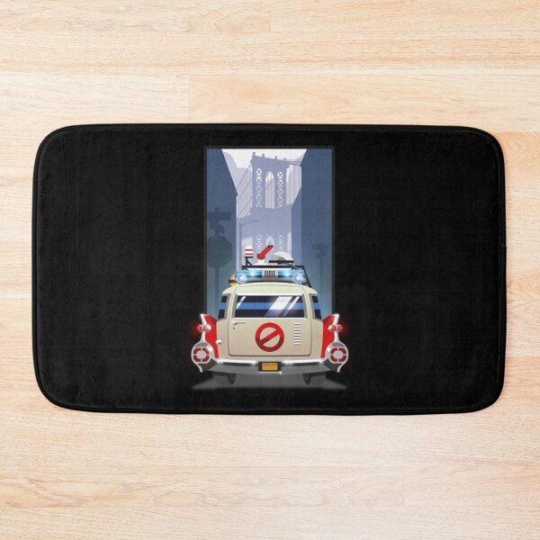 Item preview, Saving the Day designed and sold by SabaviaLona.