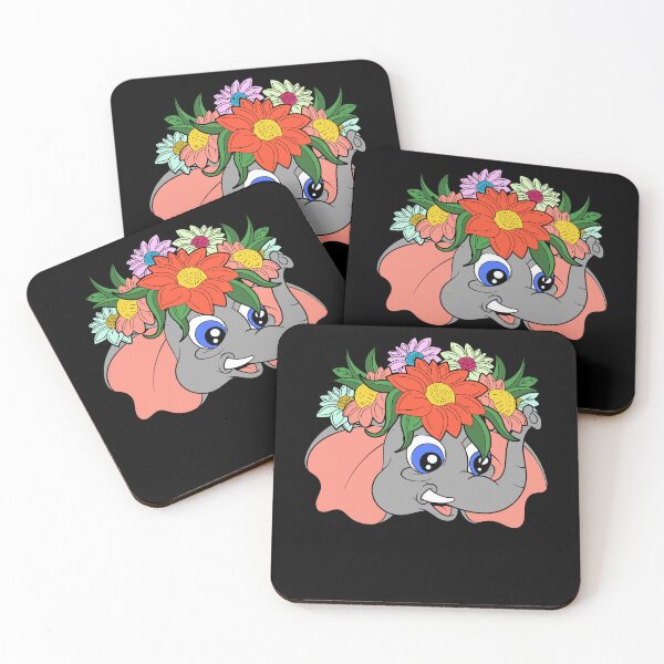 Item preview, Zoo African Animal Botany Elephant designed and sold by bestshirtdesign.