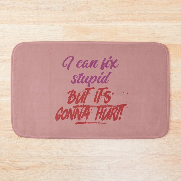 Item preview, I can fix stupid designed and sold by Black-Orc.
