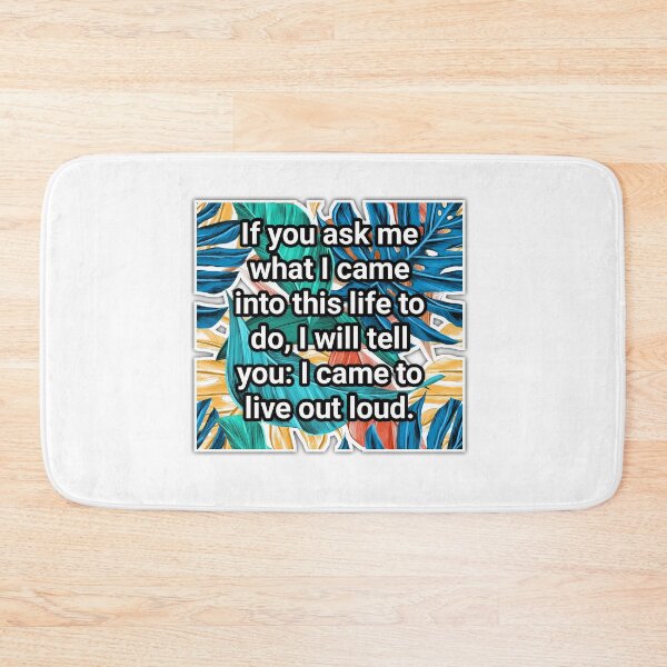 Item preview, Leaves pattern stiker  designed and sold by ramgopal123.