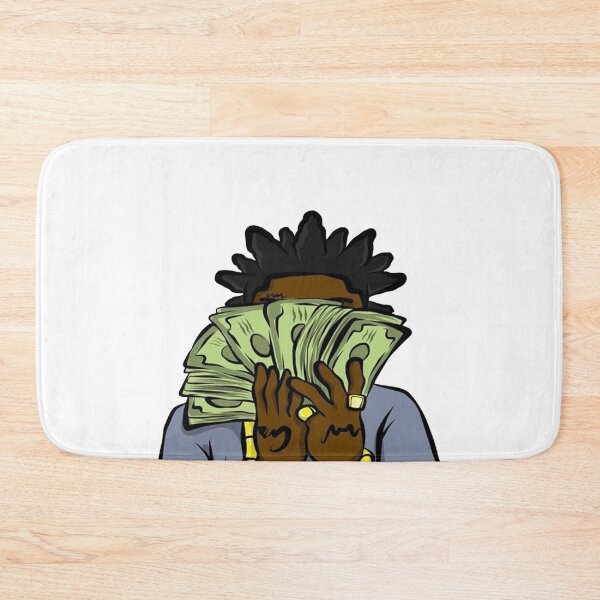 Item preview, My Money JustFor You designed and sold by DebraObrien.