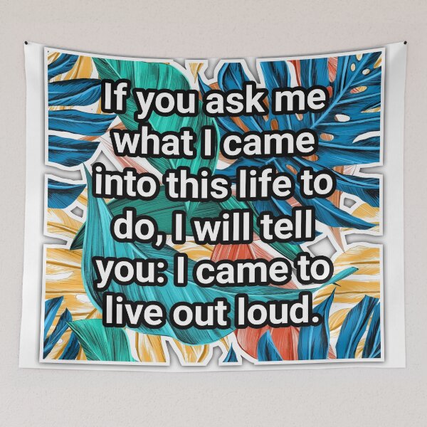 Item preview, Leaves pattern stiker  designed and sold by ramgopal123.