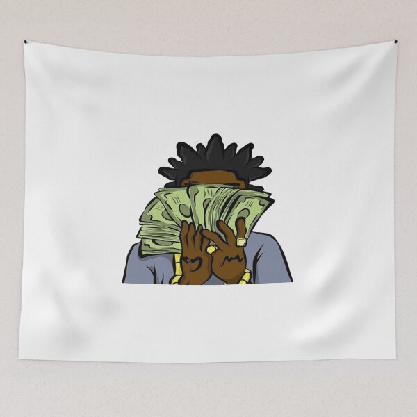 Item preview, My Money JustFor You designed and sold by DebraObrien.