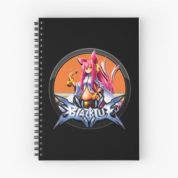 Item preview, CHRONO PHANTASMA KOKONOE designed and sold by AltinaOrioner.