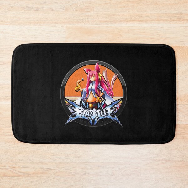Item preview, CHRONO PHANTASMA KOKONOE designed and sold by AltinaOrioner.