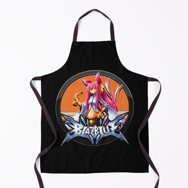 Item preview, CHRONO PHANTASMA KOKONOE designed and sold by AltinaOrioner.