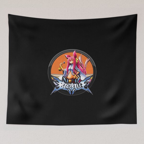 Item preview, CHRONO PHANTASMA KOKONOE designed and sold by AltinaOrioner.