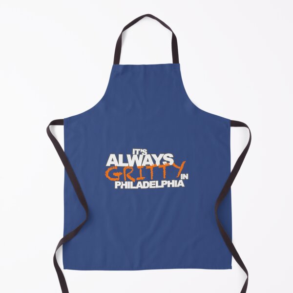 Item preview, It_s Always Gritty designed and sold by NotoriousMedis.