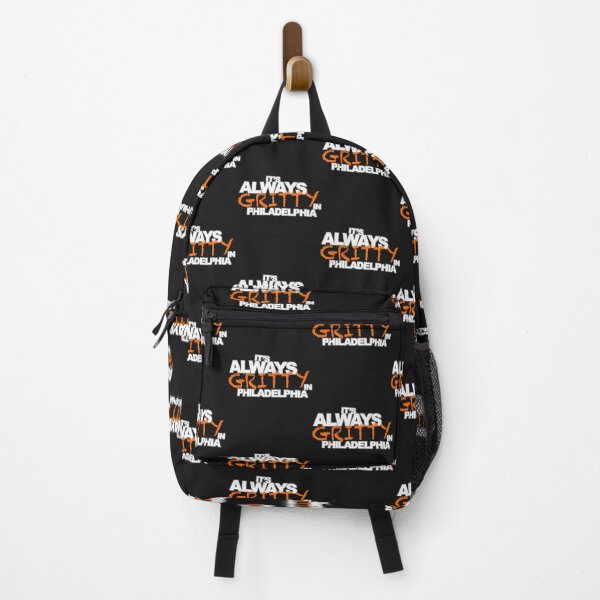 Item preview, It_s Always Gritty designed and sold by NotoriousMedis.