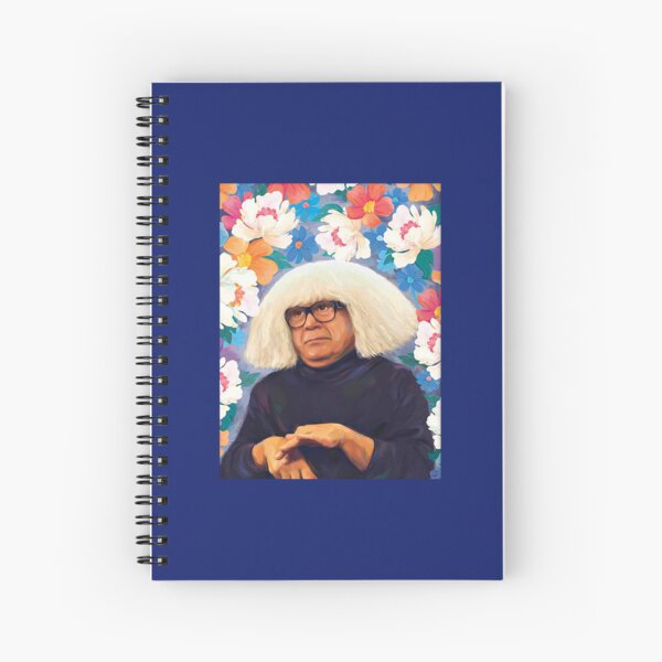 Item preview, It_s Alway Sunny In Flowers   designed and sold by NotoriousMedis.