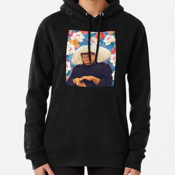 Item preview, It_s Alway Sunny In Flowers   designed and sold by NotoriousMedis.