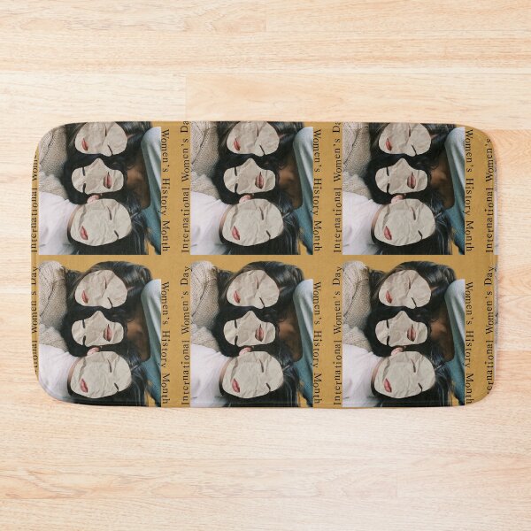 Item preview, Celebrate Women's History Month & International Women's Day designed and sold by AshTreeCrtvCo.