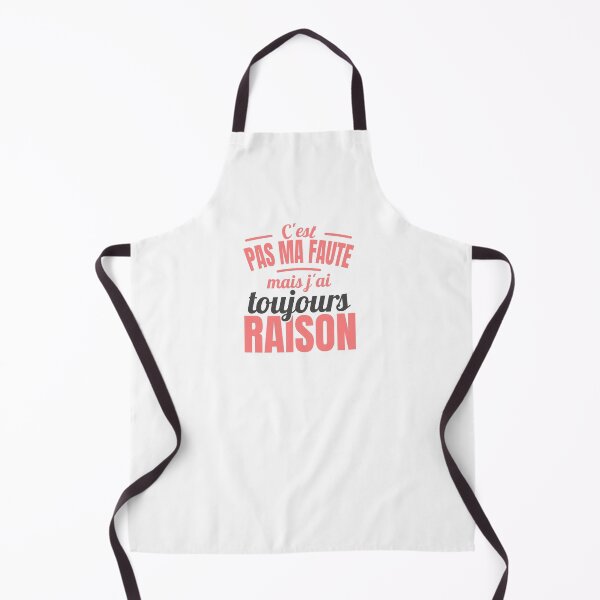 Item preview, gift for men humor always right birthday designed and sold by RomualdGR.