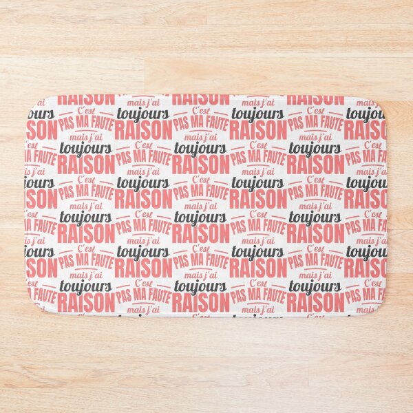 Item preview, gift for men humor always right birthday designed and sold by RomualdGR.