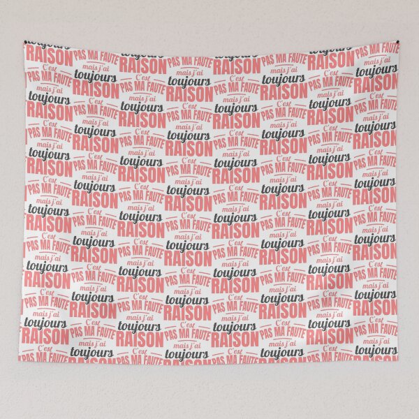 Item preview, gift for men humor always right birthday designed and sold by RomualdGR.