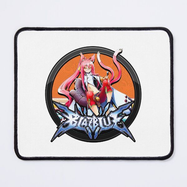 Item preview, CHRONO KOKONOE designed and sold by AltinaOrioner.