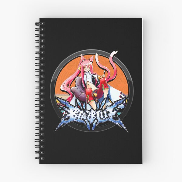 Item preview, CHRONO KOKONOE designed and sold by AltinaOrioner.
