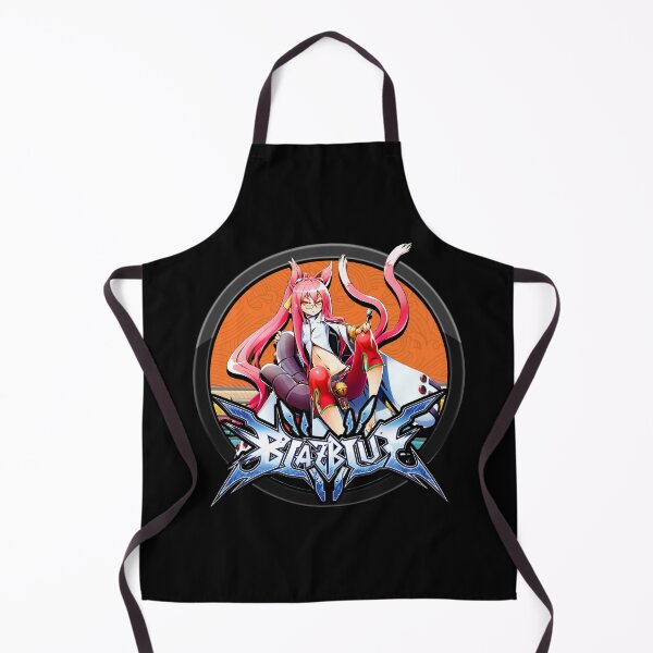 Item preview, CHRONO KOKONOE designed and sold by AltinaOrioner.
