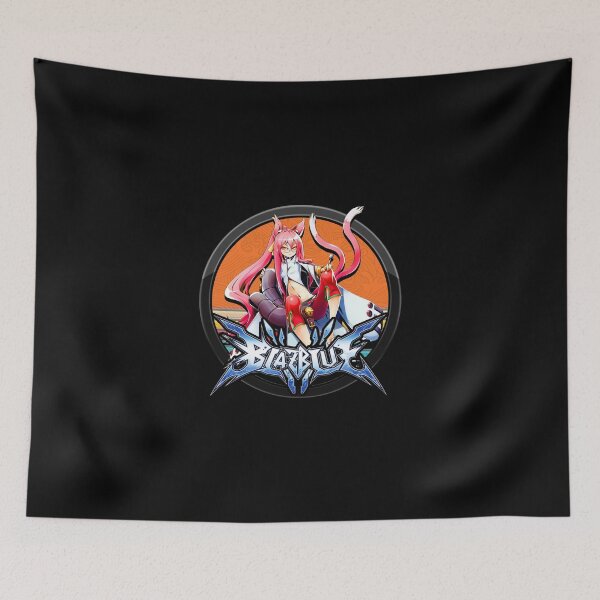 Item preview, CHRONO KOKONOE designed and sold by AltinaOrioner.