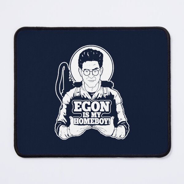 Item preview, Supernatural Homeboy  designed and sold by Henryvio306.