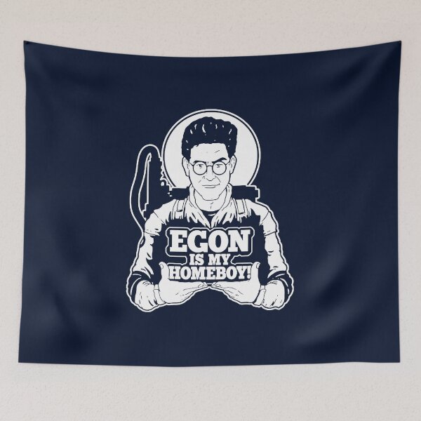 Item preview, Supernatural Homeboy  designed and sold by Henryvio306.