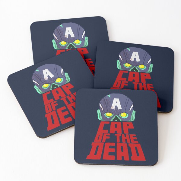 Item preview, What if?? designed and sold by Henryvio306.