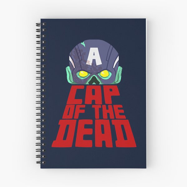Item preview, What if?? designed and sold by Henryvio306.
