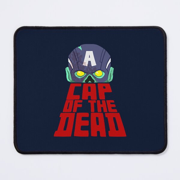Item preview, What if?? designed and sold by Henryvio306.