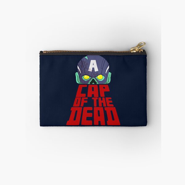 Item preview, What if?? designed and sold by Henryvio306.