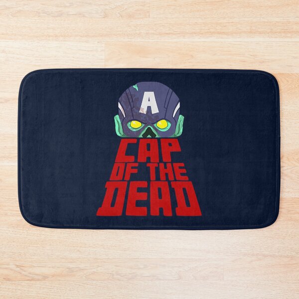 Item preview, What if?? designed and sold by Henryvio306.