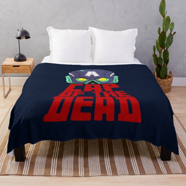 Item preview, What if?? designed and sold by Henryvio306.