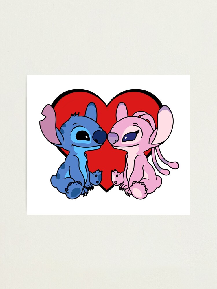 stitch and angel wallpapers liveTikTok Search