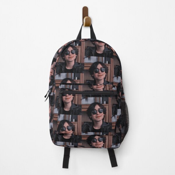 Item preview, Aidan Gallagher designed and sold by shelalu.