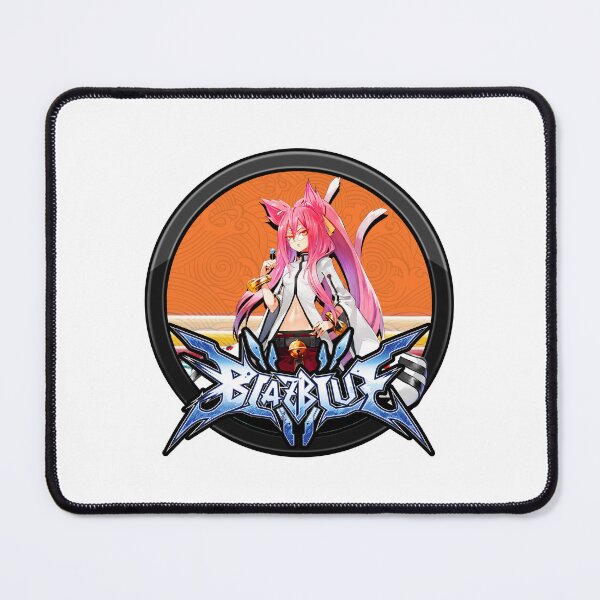 Item preview, KOKONOE designed and sold by AltinaOrioner.