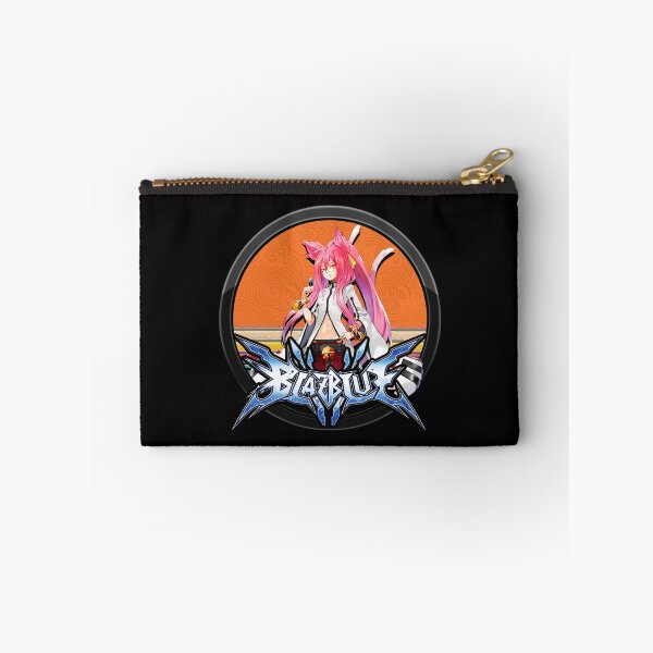 Item preview, KOKONOE designed and sold by AltinaOrioner.
