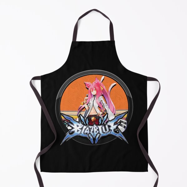Item preview, KOKONOE designed and sold by AltinaOrioner.