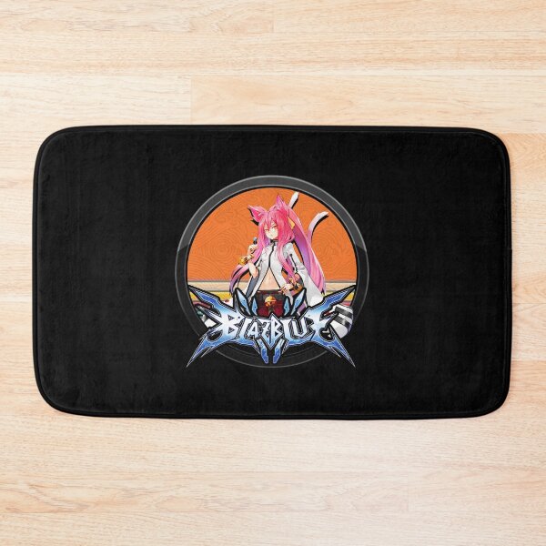 Item preview, KOKONOE designed and sold by AltinaOrioner.