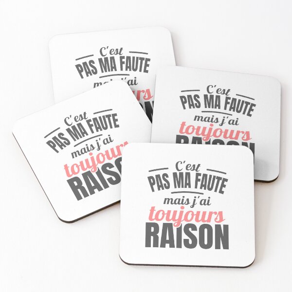Item preview, gift for men humor always right birthday designed and sold by RomualdGR.