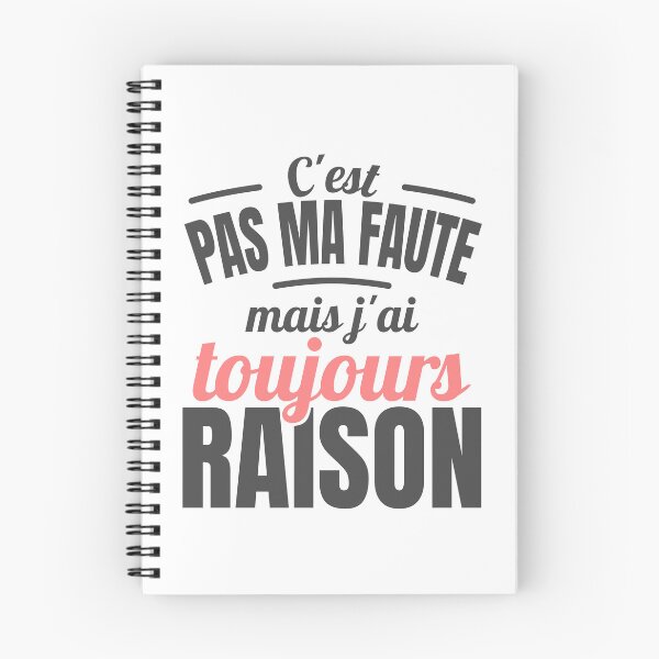 Item preview, gift for men humor always right birthday designed and sold by RomualdGR.
