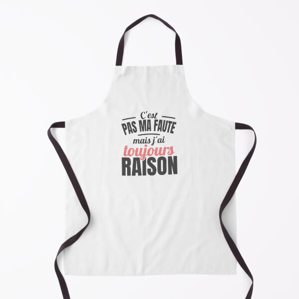 Item preview, gift for men humor always right birthday designed and sold by RomualdGR.