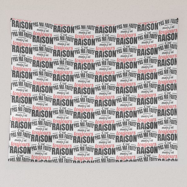 Item preview, gift for men humor always right birthday designed and sold by RomualdGR.