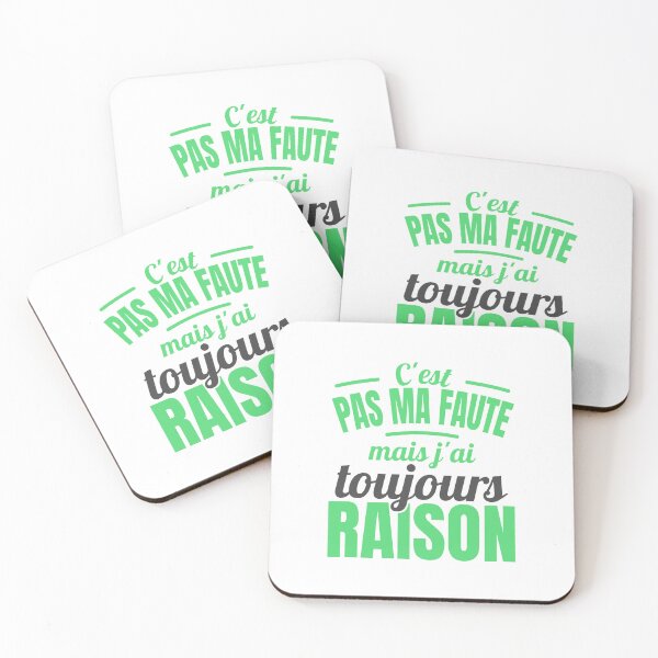 Item preview, gift for men humor always right birthday designed and sold by RomualdGR.