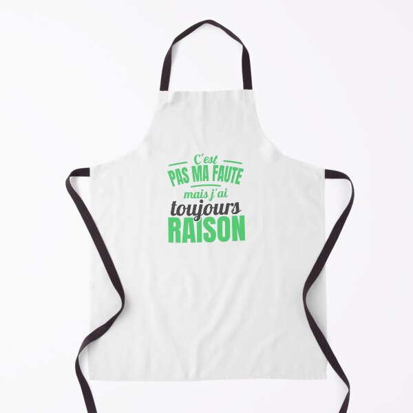 Item preview, gift for men humor always right birthday designed and sold by RomualdGR.